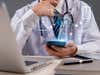 New Advice Document Supports Expanded Use of AI in Clinical Practice