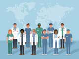 New Pathway to Supervised Practice for Internationally Trained Specialists 