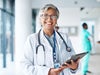 Revised Policy Gives American Board-Certified Doctors New Route to Independent Practice Certificate