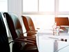 New Election Model for Board Directors Taking Effect in 2025