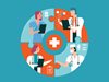 Building a Network of Support Between Primary Care Physicians and Specialists  