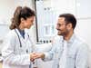 Updated Policy on Accepting New Patients
