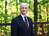 Looking Ahead After the 2026 Board Election