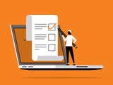 Board Election 2026: Applications Open October 6-24