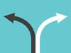 Updated Policy on Ending the Physician-Patient Relationship