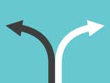 Updated Policy on Ending the Physician-Patient Relationship