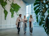 Streamlined Licensure for U.K.-Trained Physicians Holding CFPC Certification Without Exam