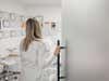 Expectations of Physician Medical Directors in Cosmetic Clinics