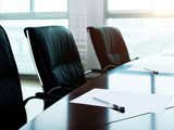 2026 Board of Directors Election Results