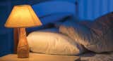 MAiDHouse Ensures a Welcoming Space