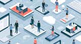 College to Launch New Enterprise System