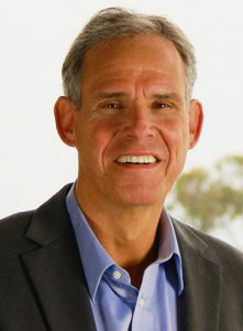 Dr. Eric Topol