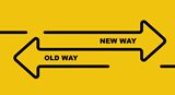 Proposed Changes to Alternative Registration Pathways