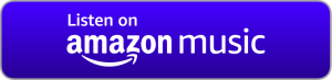 Listen on Amazon Music badge