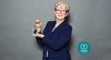 A Leader in Care, Compassion and Continuous Improvement