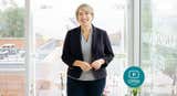 A Passion for Primary Care — at Home and Abroad