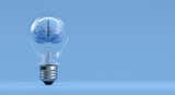 Don't Fall into a Cognitive Trap