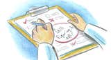 Managing Uncertainty