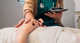 Consultation Underway on End-of-Life Care Policy