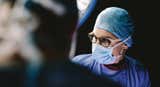 Bias and Female Surgeons