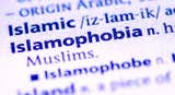 Islamophobia: A Public Health Crisis