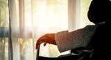 Adopt Least Restraint Principles