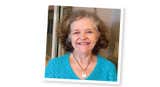 Making Patients Partners in their Care
