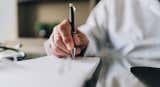 Managing Conflicts of Interest