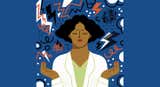Beyond Medical Expertise: Navigating Stressful Patient Interactions