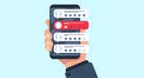Should I Respond to a Negative Online Review?