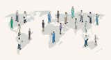 New Pathway for Subspecialists