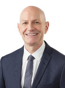 Craig Thompson