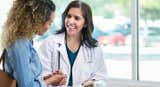 Fee By-law Changed to Support New Class of License