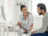 PAs Become Regulated Health Professionals 