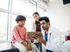 Provide Your Feedback on the Draft Physician Assistants Policy
