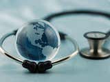 New Pathway for Specialists from Approved Jurisdictions Without Royal College Certification