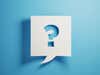 A Question We Hear All the Time: How to Access My CPSO Registration Card, Diploma, or Certificate?