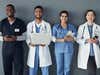 Registration Pathways for Internationally Trained Physicians