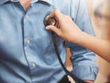 Updated Policy on Treatment of Self, Family Members, and Others Close to You