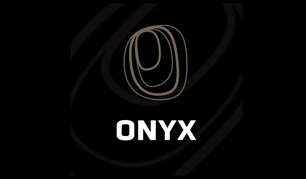 Oxford Properties Partners with The Onyx Initiative To Increase Opportunities for Black Students In Corporate Canada