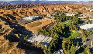 Oxford Properties makes first direct Los Angeles acquisition with US$133.5M purchase of Southern California Innovation Park