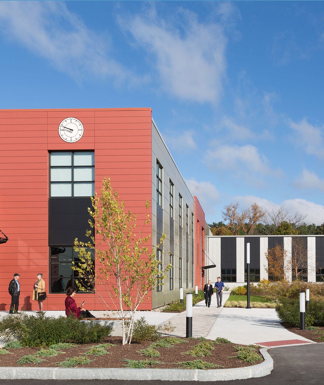 GMP Biomanufacturing Life Sciences