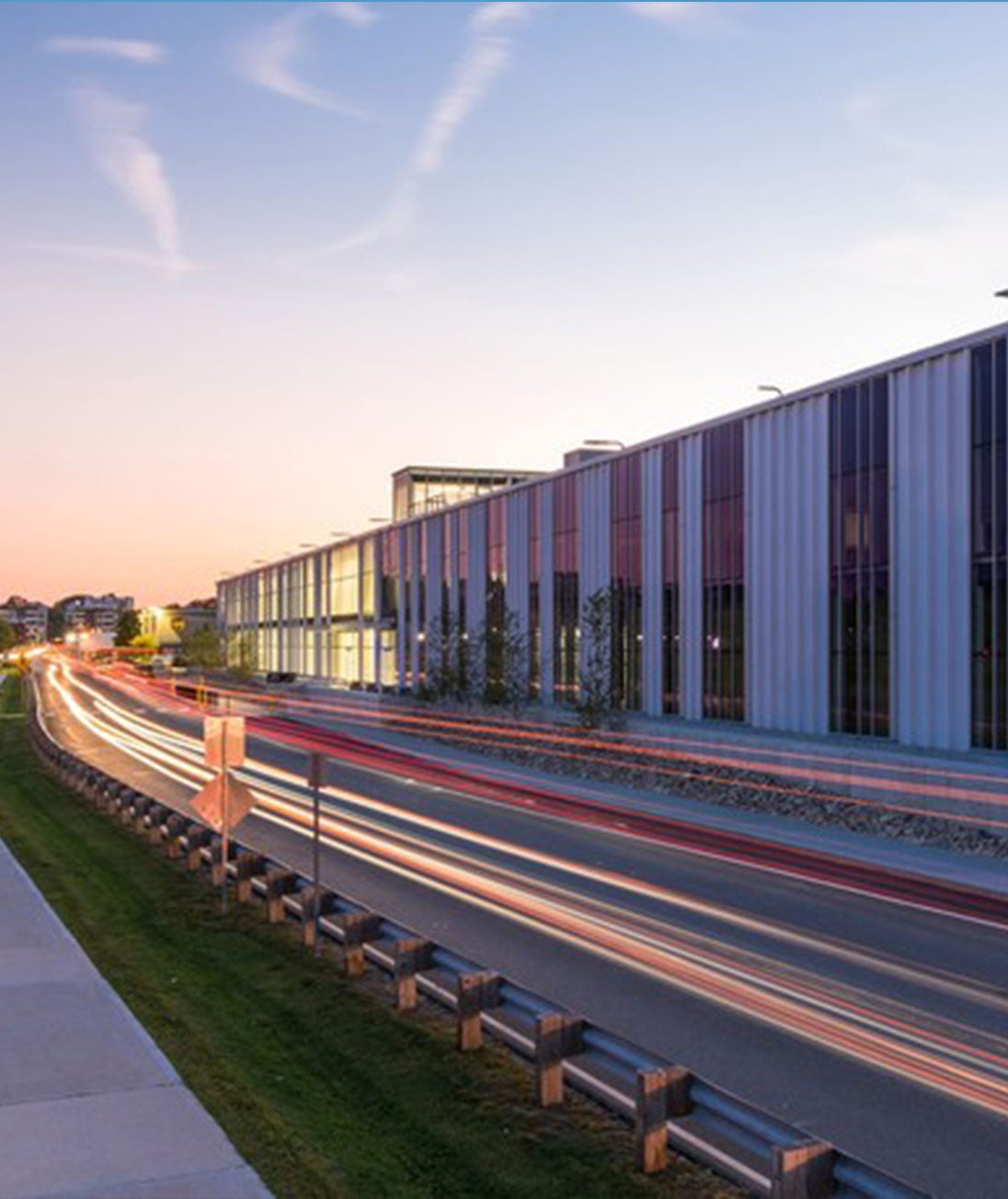 Advancing Life Sciences