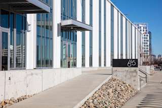 image for property slideshow