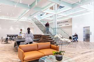 image for property slideshow