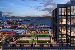 image for property slideshow