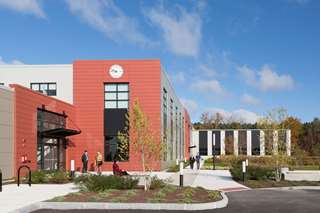 image for property slideshow