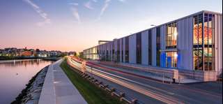 image for property slideshow