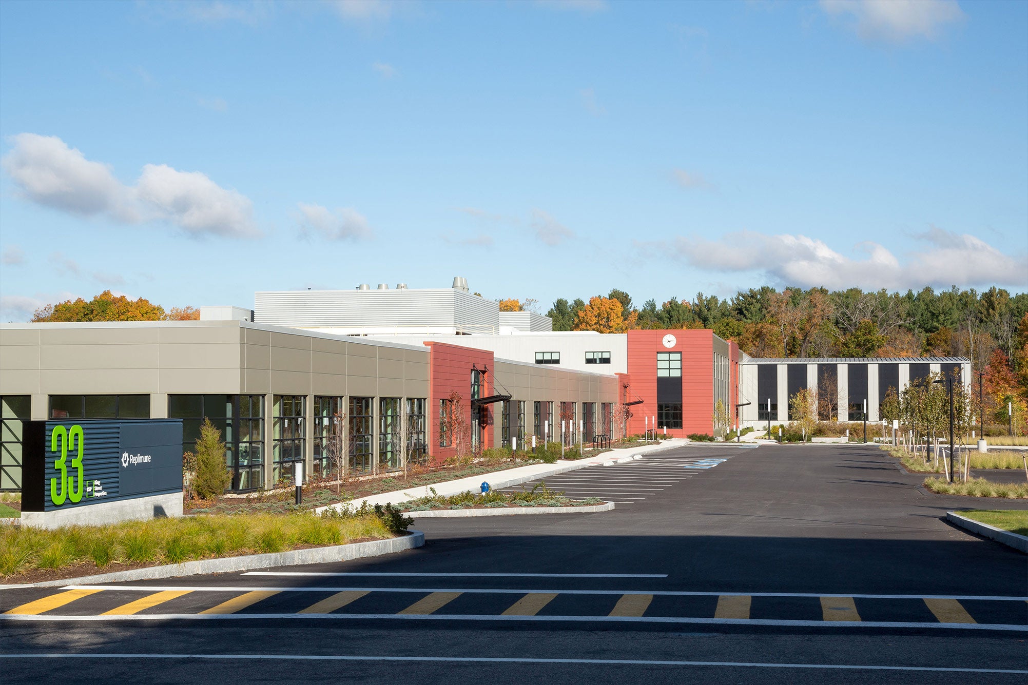 image for property slideshow