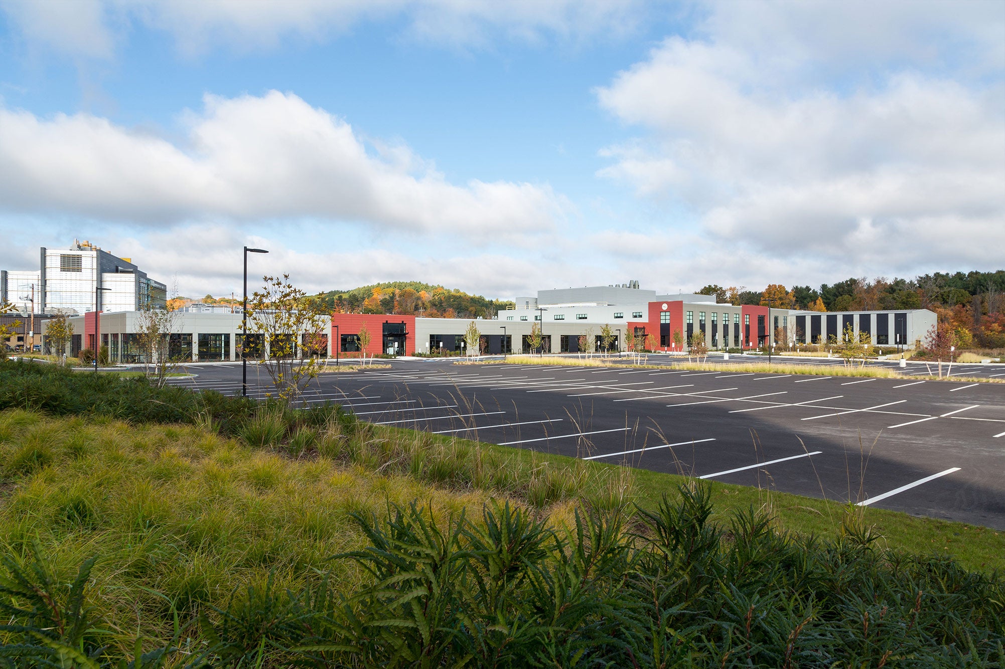 image for property slideshow